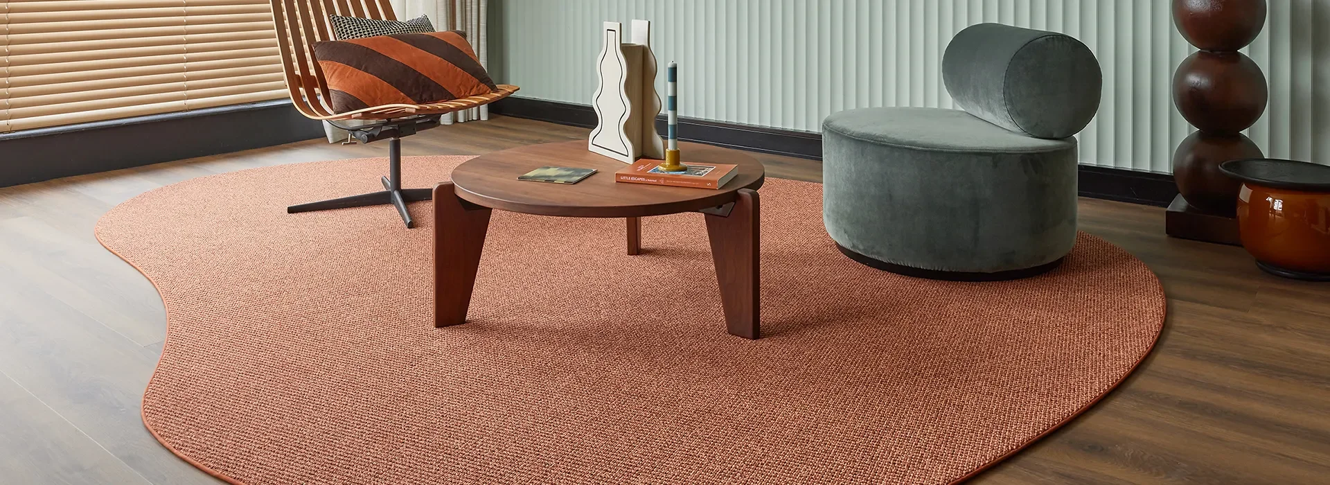 Parade Merken Parade | Berg&Berg