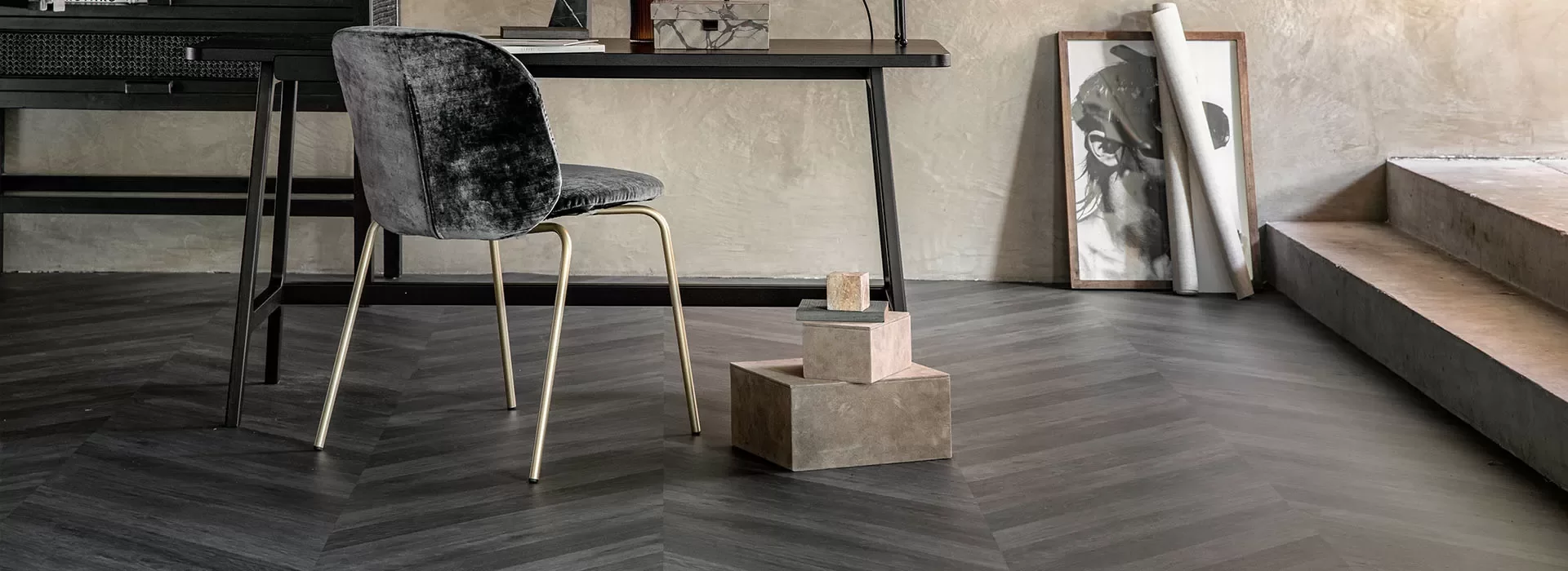 Novilon Merken Novilon | Berg&Berg