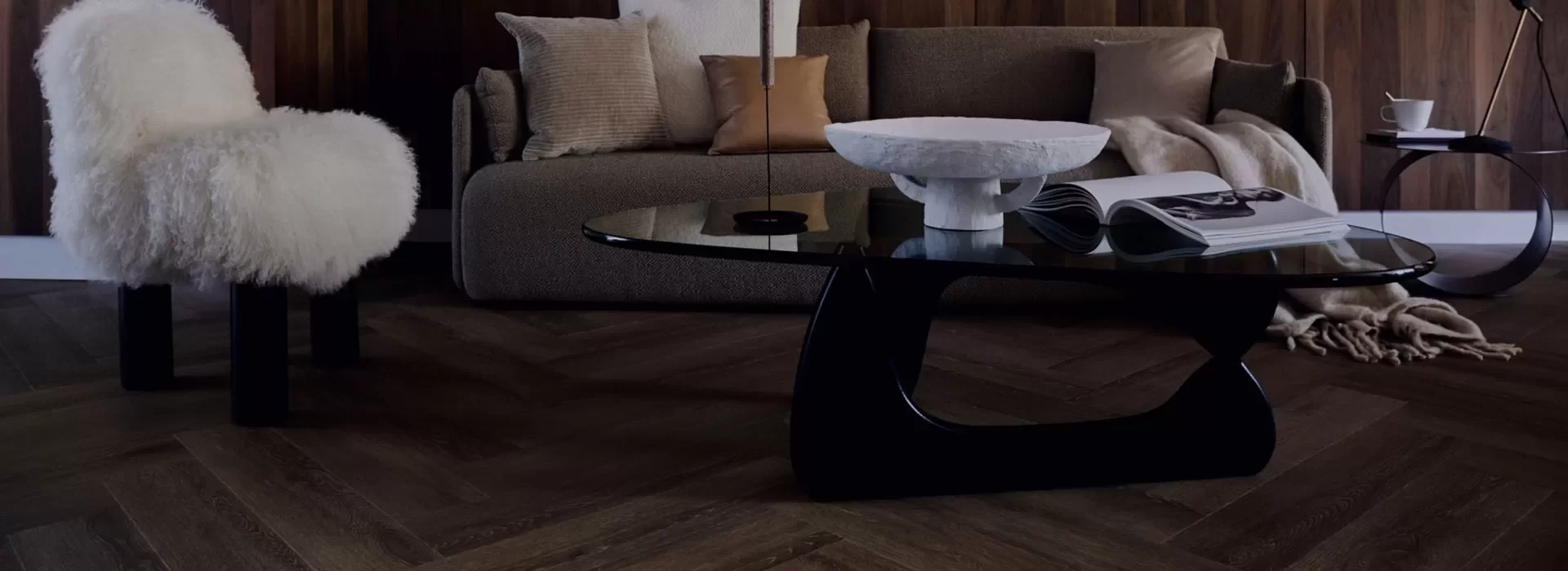 vtwonen Merken vtwonen | Berg&Berg